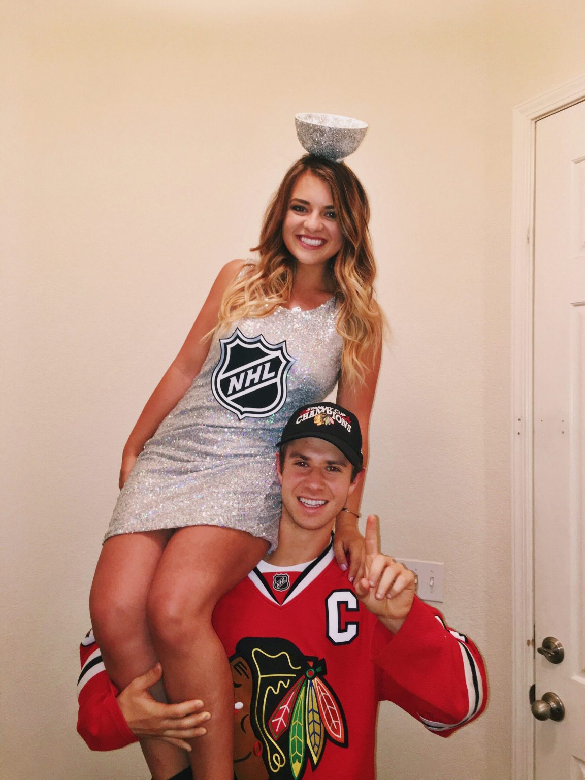 couples costume ideas 2017 | Get Dating Help